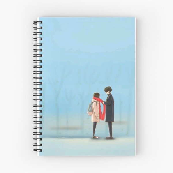 Item preview, Goblin Korean Drama Kdrama designed and sold by Supremest.