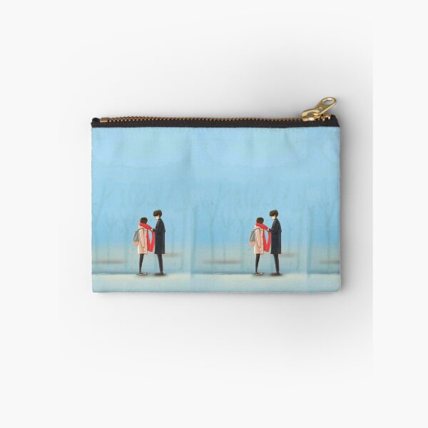 Item preview, Goblin Korean Drama Kdrama designed and sold by Supremest.