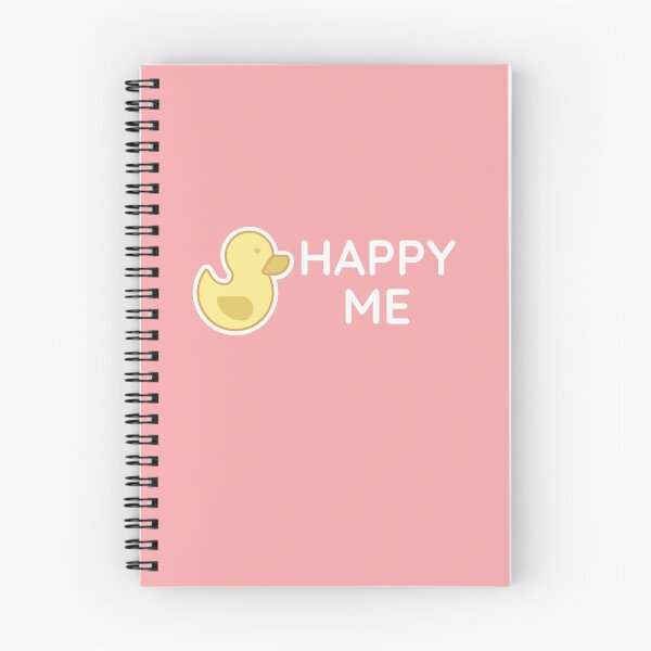 Item preview, Duck Happy Me  designed and sold by EnlightParis.