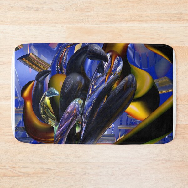 Item preview, Medusa designed and sold by Peter Kennelly.