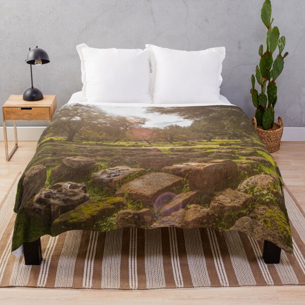 Item preview, Archaeological with Umbrella designed and sold by KensLensDesigns.
