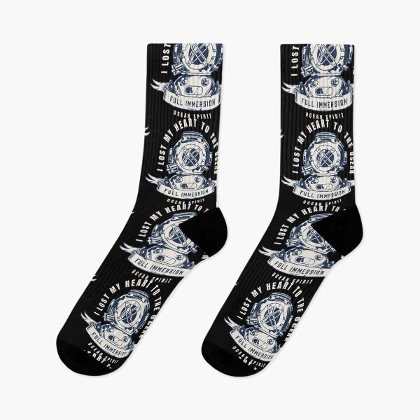 Item preview, Sailor Ocean Spirit designed and sold by Vector Scout Lab.
