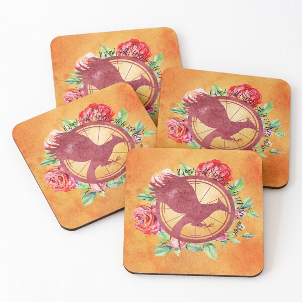 Item preview, Chispa - chispear designed and sold by tanyabooksecret.