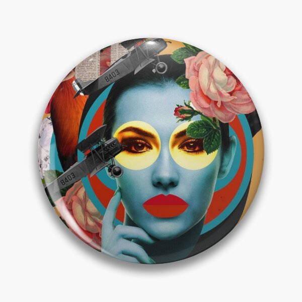 Item preview, Never ever designed and sold by Chumbak.