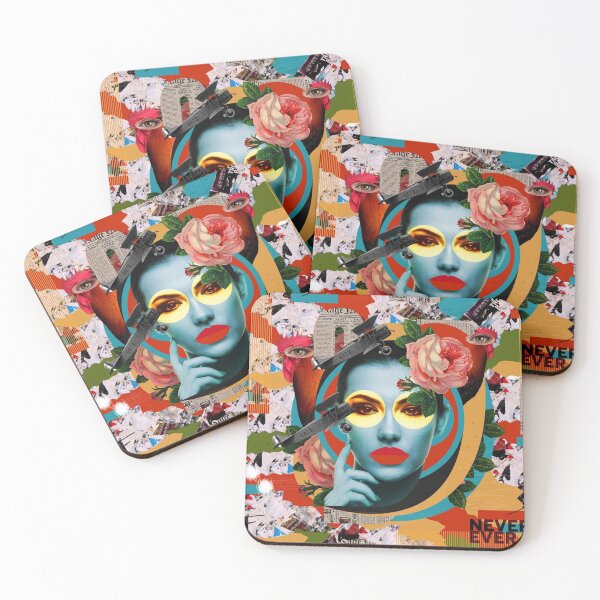 Item preview, Never ever designed and sold by Chumbak.