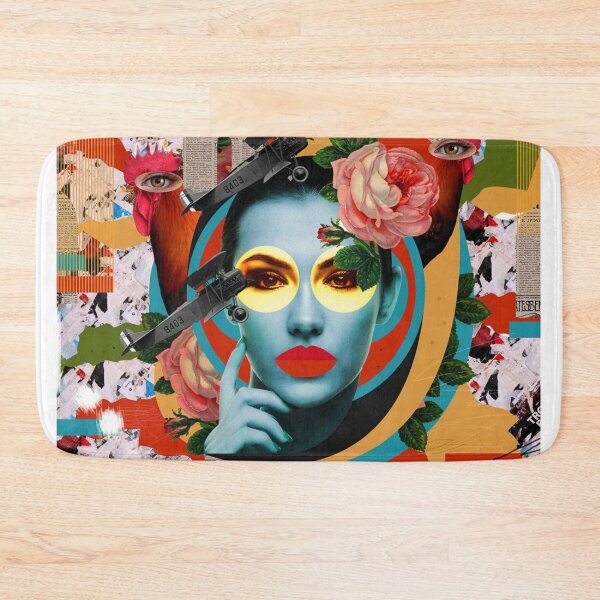 Item preview, Never ever designed and sold by Chumbak.