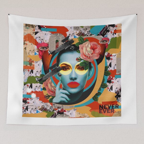 Item preview, Never ever designed and sold by Chumbak.
