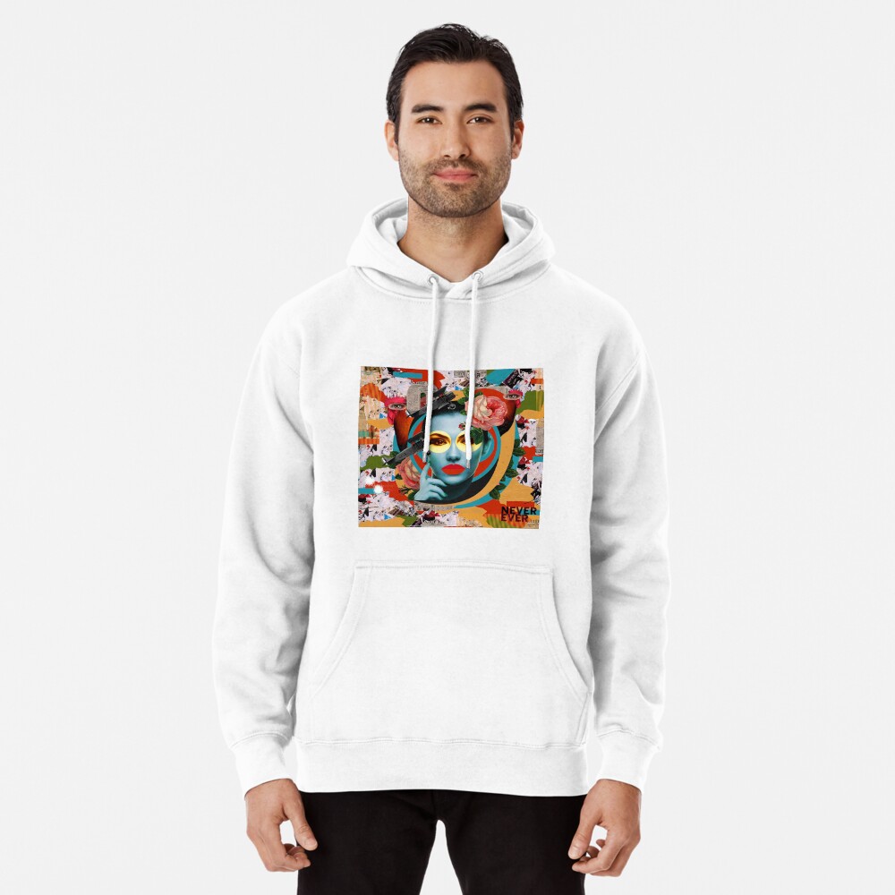 Chumbak sweatshirts outlet