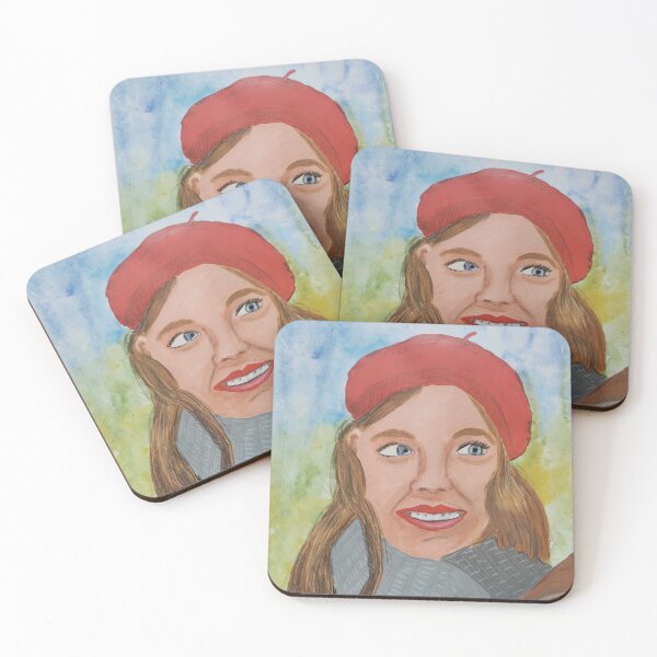 Item preview, pero ella desea que lo fuera. designed and sold by TheHappyDreamer.