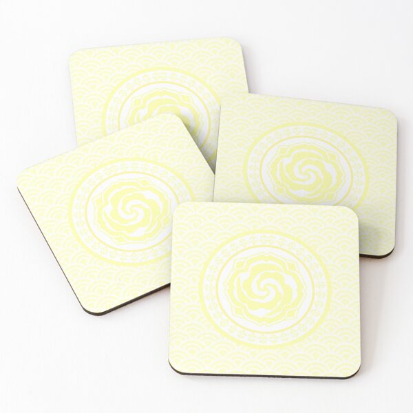 Item preview, Lan Ling Jin Logo designed and sold by blossombook.