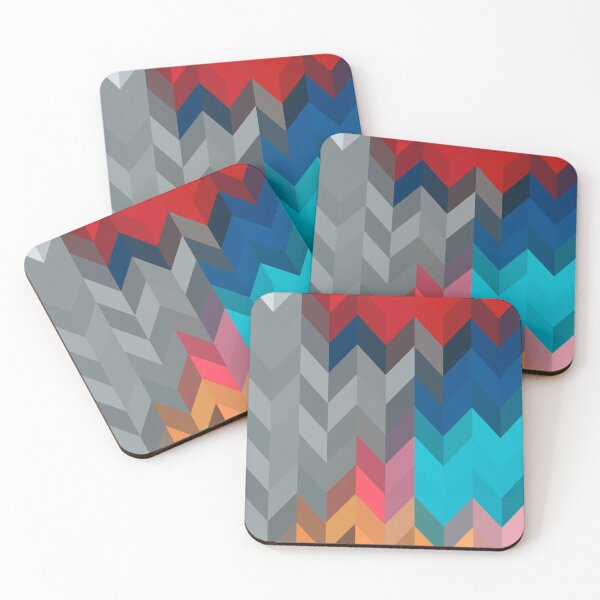 Item preview, colores grises designed and sold by EDDESIGNFORFUN.