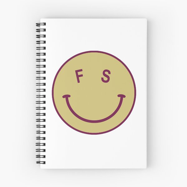Item preview, Noles Happy designed and sold by martileanne.