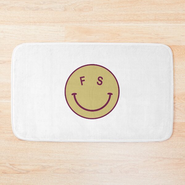 Item preview, Noles Happy designed and sold by martileanne.