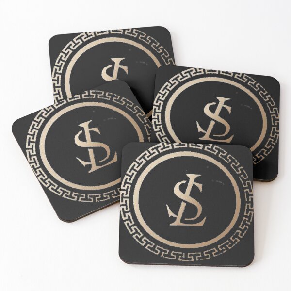 Item preview, Millionaire Step Luxury designed and sold by Snootstore.