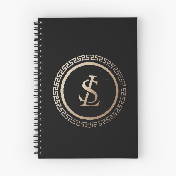 Item preview, Millionaire Step Luxury designed and sold by Snootstore.