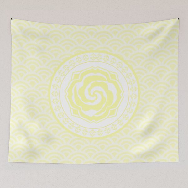 Item preview, Lan Ling Jin Logo designed and sold by blossombook.