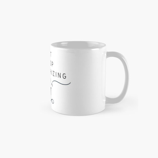 https://ih1.redbubble.net/image.1260862043.8556/mug,standard,x334,right-pad,600x600,f8f8f8.jpg