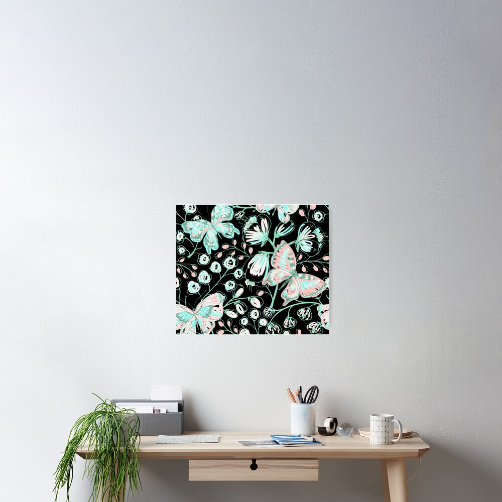 Item preview, Poster designed and sold by ryaneliz91.