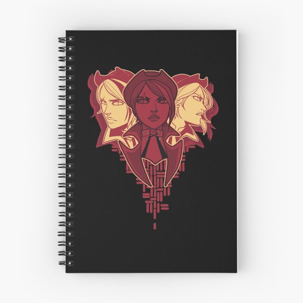 Item preview, Vault Hunter designed and sold by hydrae.