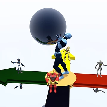 Artwork thumbnail, Matrix Management by Peter Kennelly