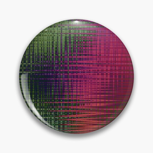 Item preview, Florence , abstraction designed and sold by fuzzyfox.