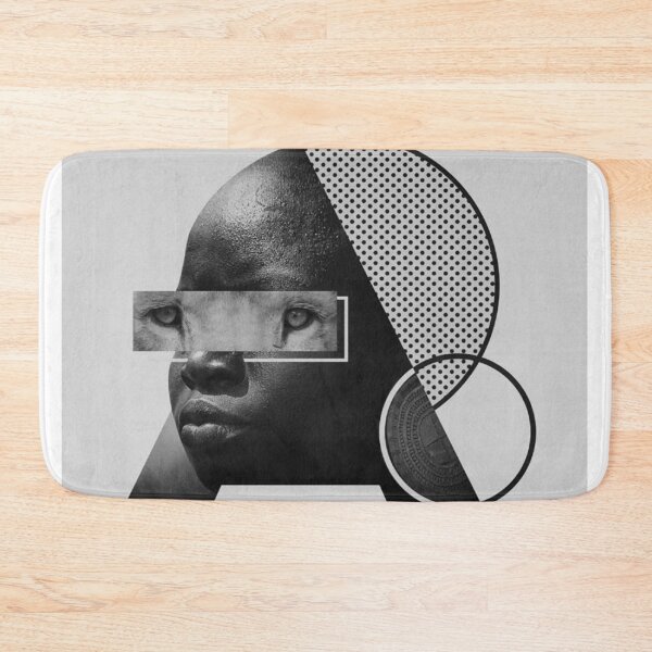 Item preview, A designed and sold by Chumbak.