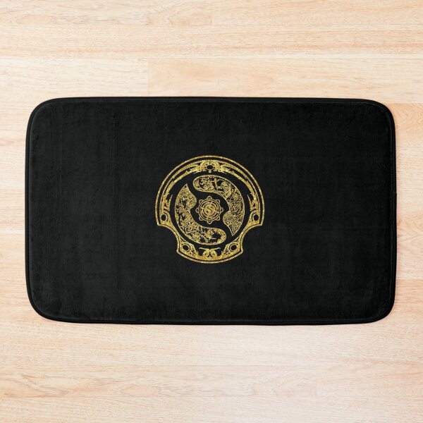 Item preview, Aegis gold version designed and sold by SergeyDigital.