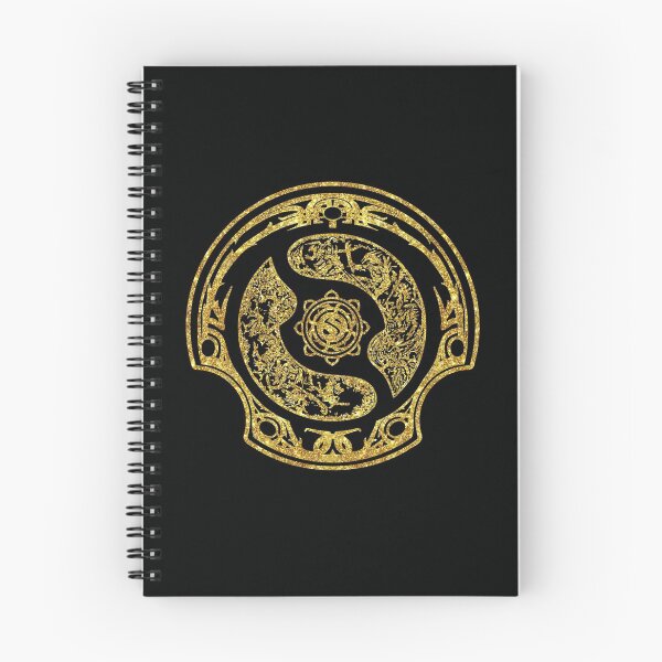 Item preview, Aegis gold version designed and sold by SergeyDigital.
