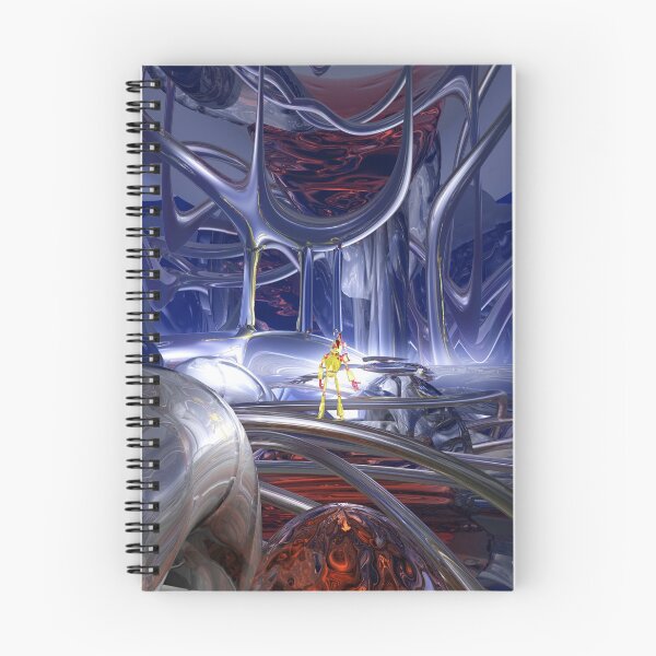 Item preview, Lost designed and sold by Peter Kennelly.
