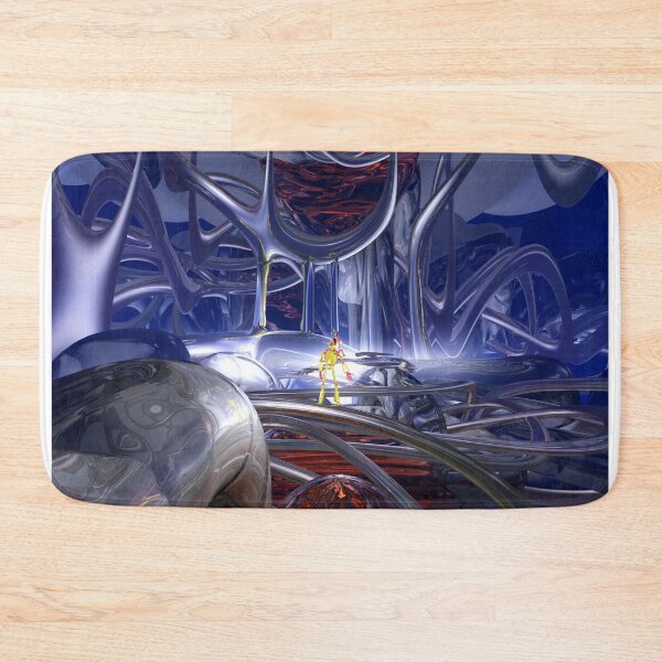 Item preview, Lost designed and sold by Peter Kennelly.