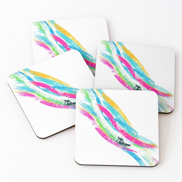 Item preview, endless wave designed and sold by kharma zero.