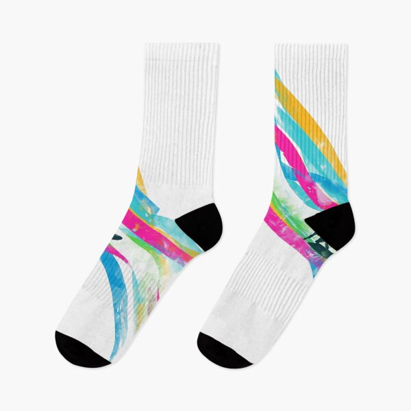 Item preview, endless wave designed and sold by kharma zero.