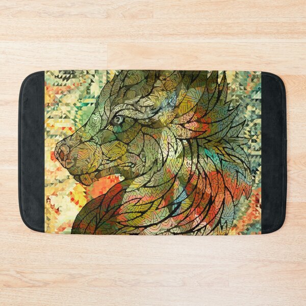 Item preview, Mr. Fox designed and sold by Dipanjan20.
