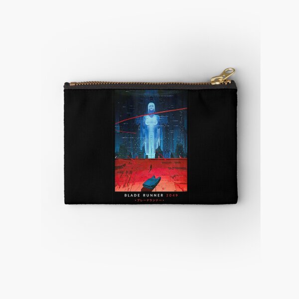 Item preview, Blade Runner 2049 designed and sold by KTmS.