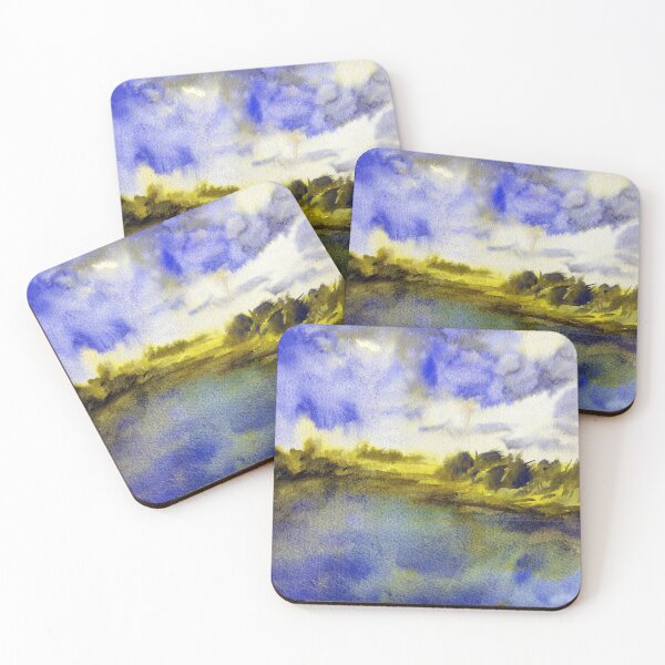 Item preview, Russia, Suzdal 4 designed and sold by darrenyeoart.