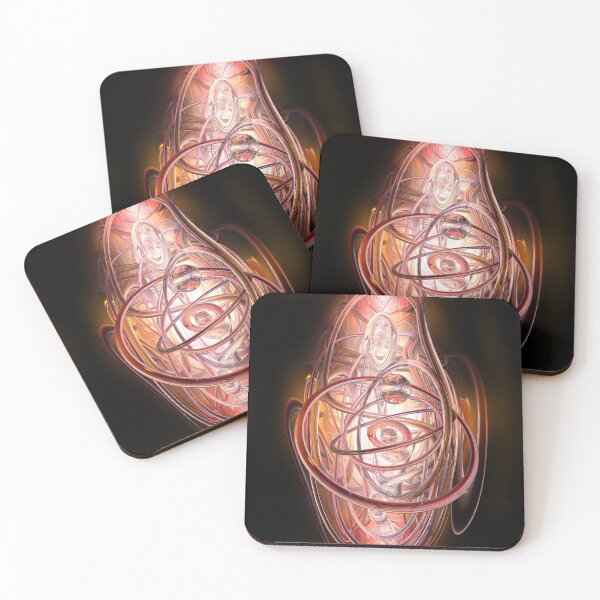 Item preview, Hearth V2 designed and sold by Peter Kennelly.