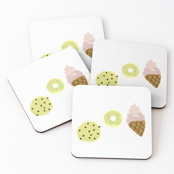 Item preview, Sweet designed and sold by Bootis.