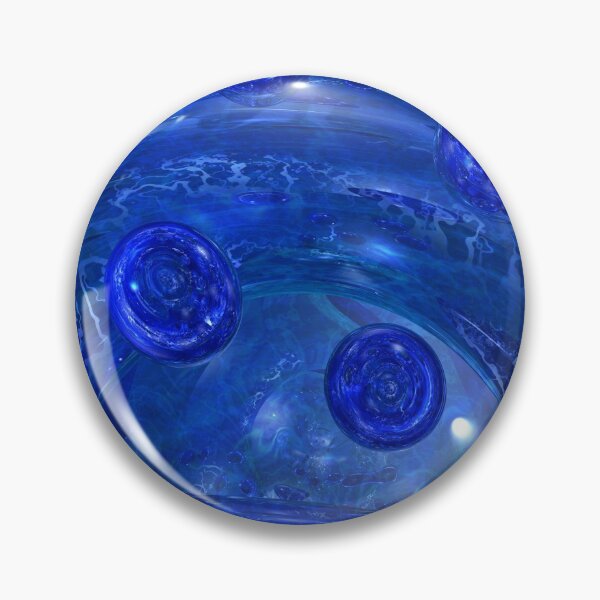 Item preview, Light Gel designed and sold by Peter Kennelly.