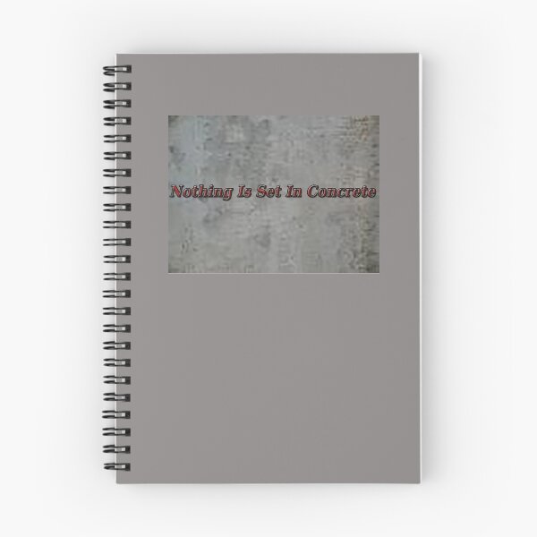 Item preview, nothing is set in concrete designed and sold by YodaWars.