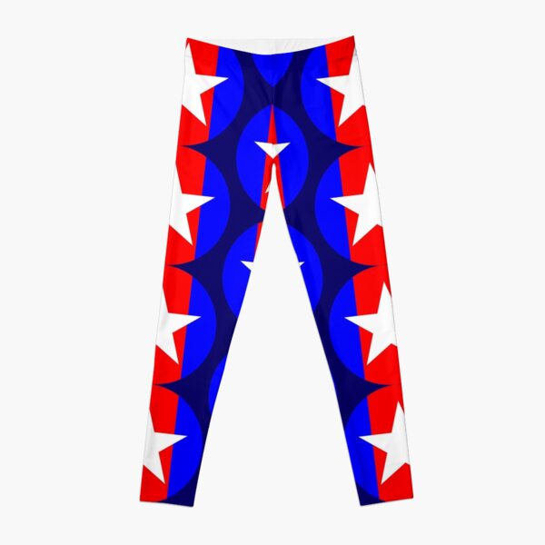 Item preview, Captain Sweatpants designed and sold by kerchow.