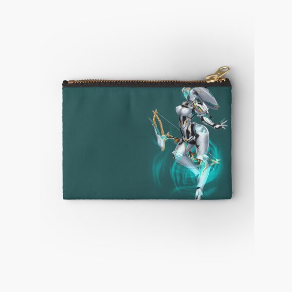 Item preview, Ivara Youkai designed and sold by MartinUve.