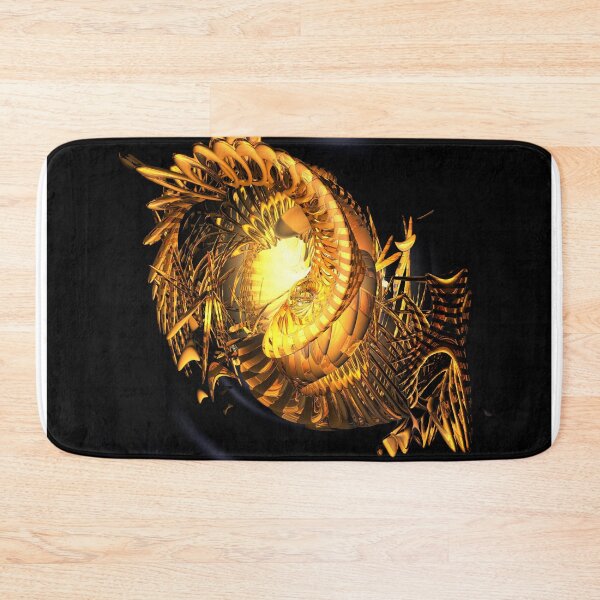 Item preview, Gold Digger designed and sold by Peter Kennelly.