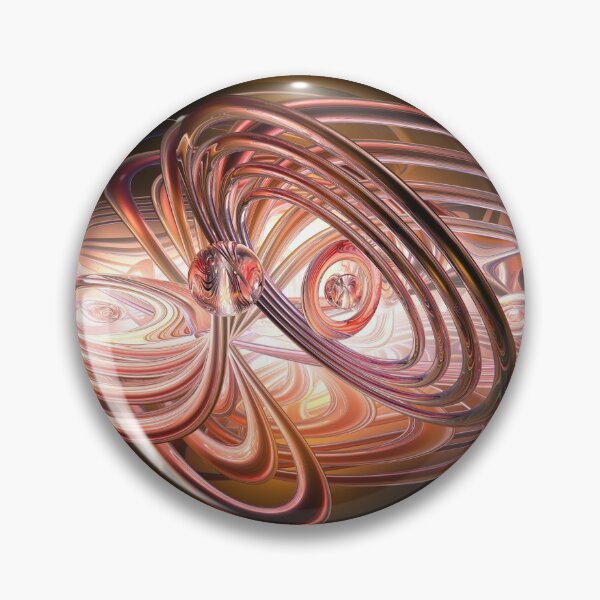 Item preview, Hearth designed and sold by Peter Kennelly.