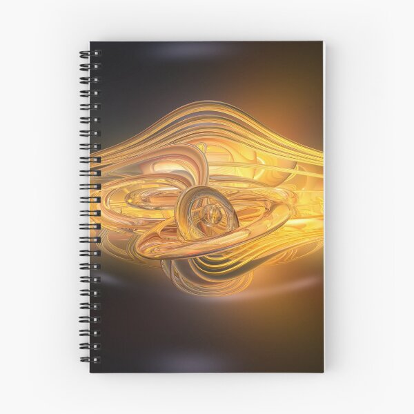 Item preview, Glow designed and sold by Peter Kennelly.