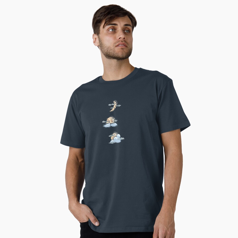 Item preview, Premium T-Shirt designed and sold by alttring.