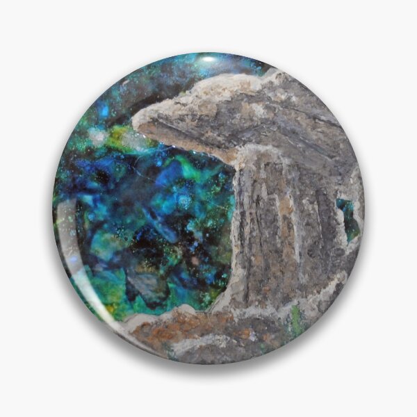 Item preview, Night portal designed and sold by TeraFujan.