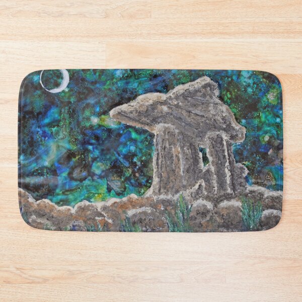 Item preview, Night portal designed and sold by TeraFujan.
