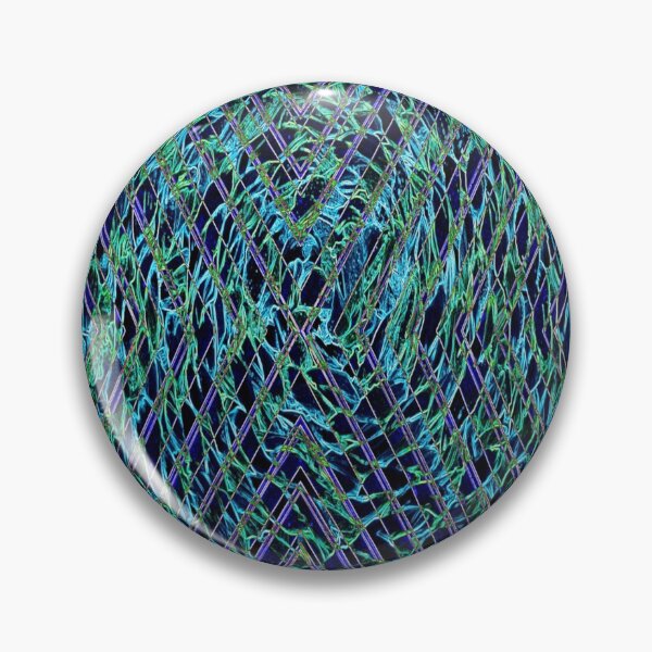 Item preview, Abstract pattern ball, Abstract pattern ball designed and sold by Fender0815.