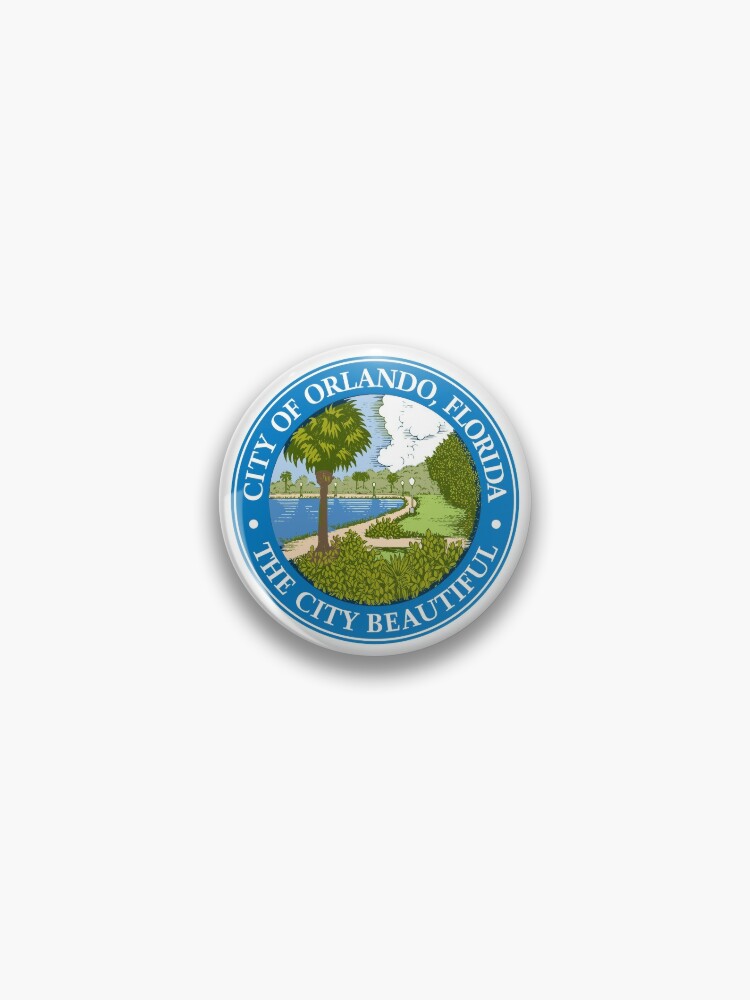 Pin on Orlando