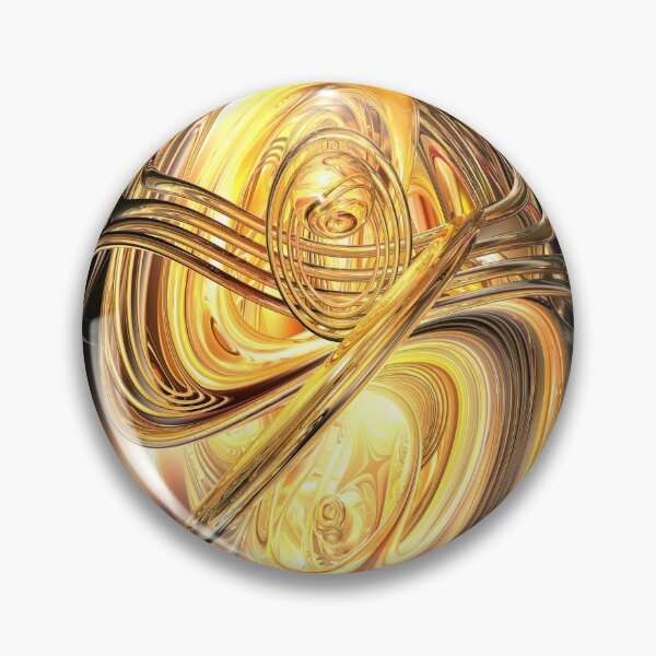 Item preview, Gilded Cage designed and sold by Peter Kennelly.